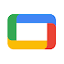 Google Play电影手机版 v4.39.4799.975034922.3安卓版