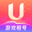 u号租app v13.2.3安卓版