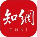 中国手机知网官方版 v9.3.36安卓版