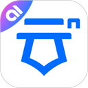 360企业网盘手机版 v5.0.14官方版
