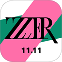 只二奢侈品二手交易平台app v7.76.1官方版