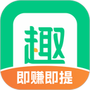 趣头条app最新版 v3.20.99.000.1015.1002安卓版