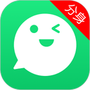 微分身多开手机版 v13.6.1.0安卓版