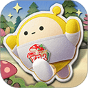 蛋仔派对不用实名认证版最新版 v1.0.301安卓版
