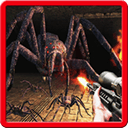 地牢射手手机版 v1.5.109安卓版