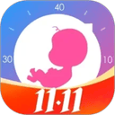 妈妈网孕育app v15.11.1安卓版