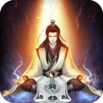 凡人传说无限资源版手游下载 v1.1.5 安卓版