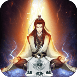 凡人传说无限资源版手游下载 v1.1.5 安卓版
