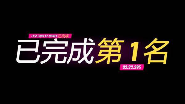 地平线5官方版 v5.8.5.9 安卓版 快速刷钱蓝图分享截图2
