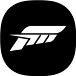 地平线5官方版 v5.8.5.9 安卓版