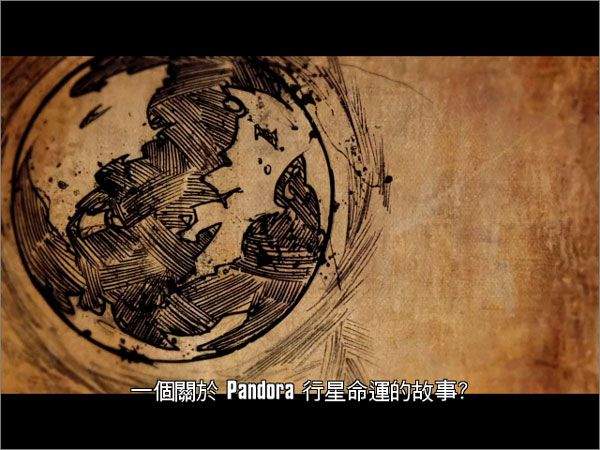 无主之地2手游中文版下载 v1.0.0.0.33 安卓版 游戏攻略截图3