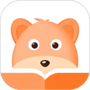 月鼠小说APP官方版下载 v5.2.3.1 安卓版
