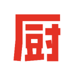 下厨房菜谱大全下载安装手机版 v8.8.95 安卓版