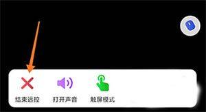 ToDesk专业版免费下载 v5.2.0.0 安卓版 使用教程截图4