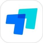 ToDesk专业版免费下载 v5.2.0.0 安卓版