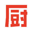 下厨房破解版app下载 v8.8.95 安卓版