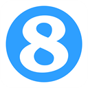 看球直播app官方下载安卓手机 v7.3.0 安卓版