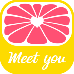 美柚经期app下载安装 v9.12.0.0 安卓版