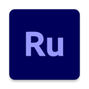 Adobe Premiere Rush横竖屏切换剪辑软件下载 v2.15.0.2920 安卓版