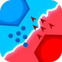 港口战争手游 v1.1.4安卓版