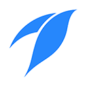 燕麦云app v6.2.2安卓版