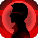 一分钟破案游戏 v1.4安卓版