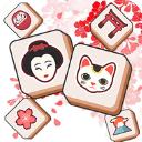方块对对碰最新版 v2.2.5安卓版