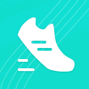 每日走路计步app v1.1.2安卓版
