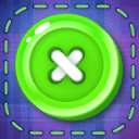 十个纽扣手游 v1.11安卓版
