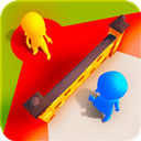贪吃猫爱消除游戏 v1.1.4安卓版