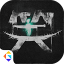 探灵之微笑 v0.0.6安卓版