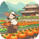 花田小院小米版 v2.1.30安卓版