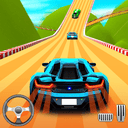 赛车大师游戏(Car Race Master) v1.346.0安卓版