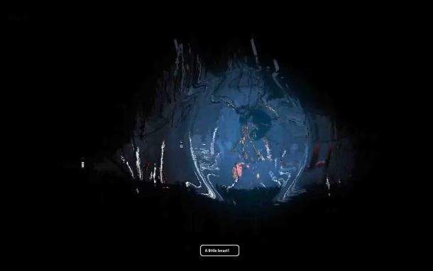 雨世界手机版 v1.4安卓版