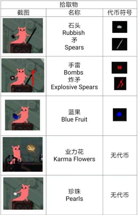 雨世界手机版 v1.4安卓版