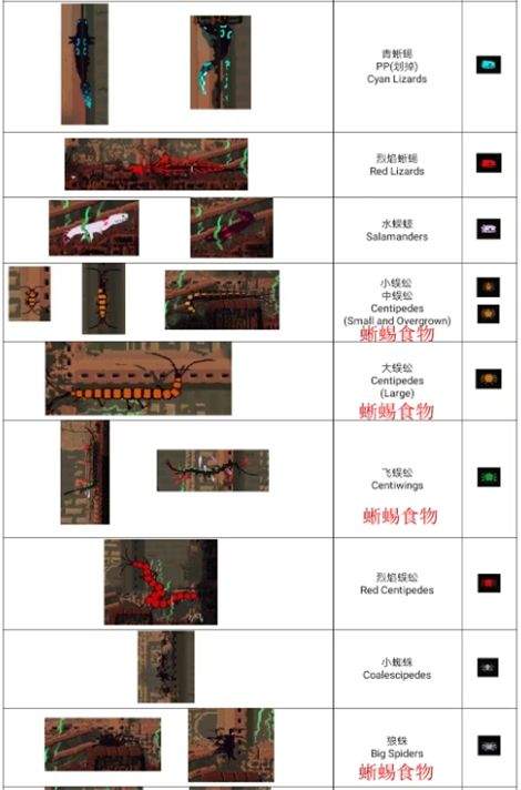 雨世界手机版 v1.4安卓版