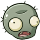 PVZ_LG火影新春特供版手机版 v02安卓版