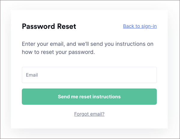 grammarly app v2.63.47989官方版