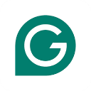 grammarly app v2.63.47989官方版