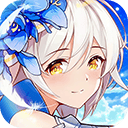 次元战纪 v1.3.1安卓版