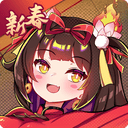 盲盒派对官方版 v15.3安卓版