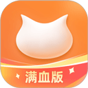 飞猫盘app v4.00.74安卓版