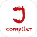 Java编译器app v10.4.1安卓版
