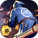 武林英雄传手游官方版本 v32.21安卓版