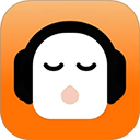懒人听书app最新版 v8.8.29安卓版
