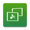 Splashtop app v3.8.4.3安卓版