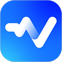 悦录app v5.2.2安卓版