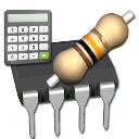 电路专家Pro免费版 v5.2完整版