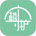 极守护app v2.3.9安卓版