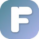 Folia手机版 v0.7.20安卓版